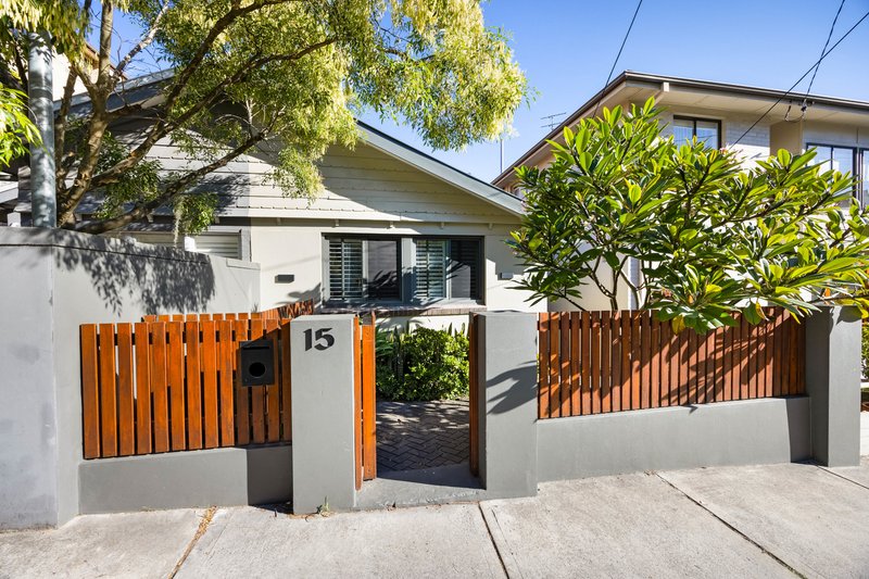 Photo - 15 Darling Street, Bronte NSW 2024 - Image 13