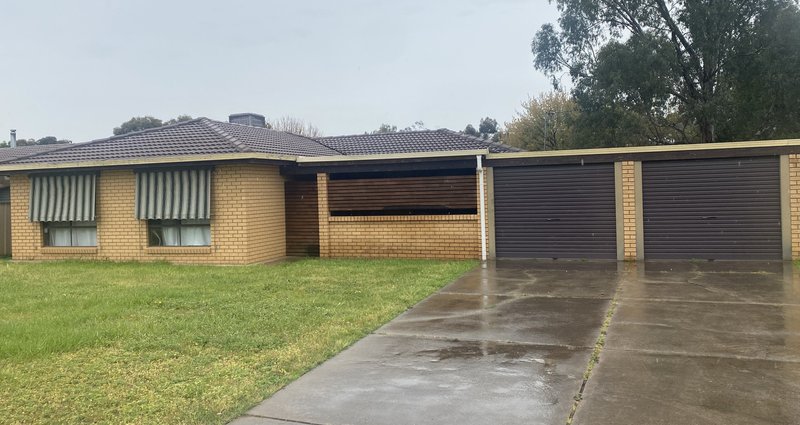 15 Darri Street, Glenfield Park NSW 2650