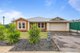 Photo - 15 Darryl Street, Blakeview SA 5114 - Image 1