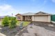 Photo - 15 Darryl Street, Blakeview SA 5114 - Image 2