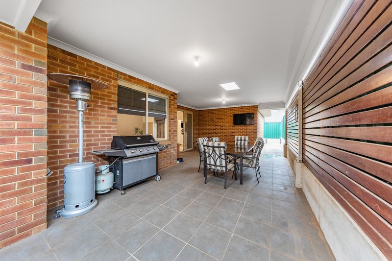 Photo - 15 Darryl Street, Blakeview SA 5114 - Image 17