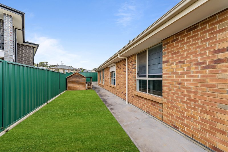 Photo - 15 Darryl Street, Blakeview SA 5114 - Image 18