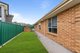 Photo - 15 Darryl Street, Blakeview SA 5114 - Image 18