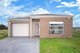 Photo - 15 Darryn Court, Sunbury VIC 3429 - Image 1