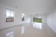 Photo - 15 Darryn Court, Sunbury VIC 3429 - Image 3