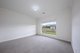 Photo - 15 Darryn Court, Sunbury VIC 3429 - Image 4