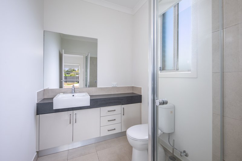 Photo - 15 Darryn Court, Sunbury VIC 3429 - Image 5