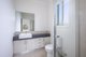Photo - 15 Darryn Court, Sunbury VIC 3429 - Image 5