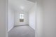 Photo - 15 Darryn Court, Sunbury VIC 3429 - Image 6
