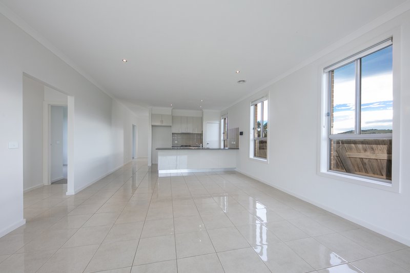 Photo - 15 Darryn Court, Sunbury VIC 3429 - Image 7
