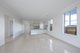 Photo - 15 Darryn Court, Sunbury VIC 3429 - Image 7