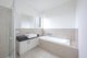 Photo - 15 Darryn Court, Sunbury VIC 3429 - Image 8
