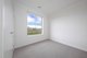 Photo - 15 Darryn Court, Sunbury VIC 3429 - Image 9