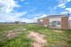 Photo - 15 Darryn Court, Sunbury VIC 3429 - Image 10