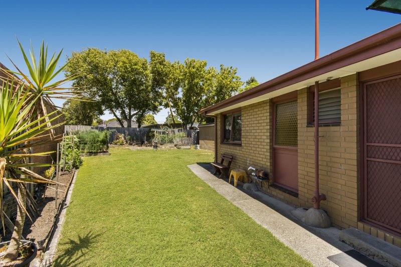 Photo - 15 Darwin Road, Boronia VIC 3155 - Image 6