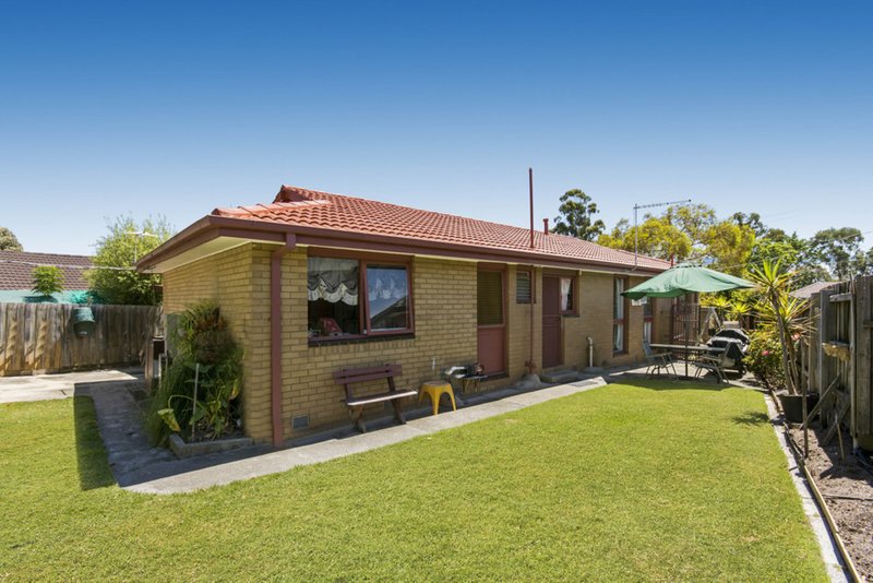 Photo - 15 Darwin Road, Boronia VIC 3155 - Image 8