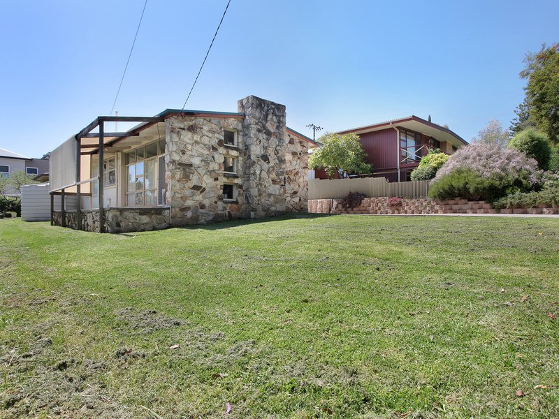 Photo - 15 Dashwood Road, Beaumont SA 5066 - Image 3