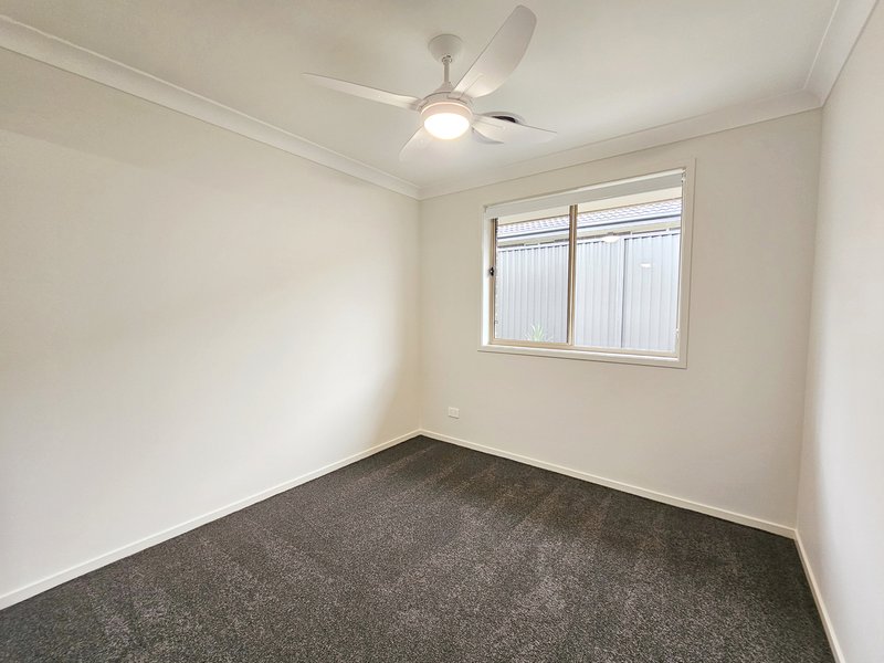 Photo - 15 Daunt Street, Farley NSW 2320 - Image 10