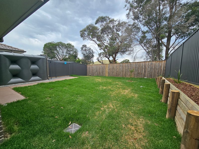 Photo - 15 Daunt Street, Farley NSW 2320 - Image 16