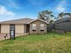 Photo - 15 Daunt Street, Farley NSW 2320 - Image 19