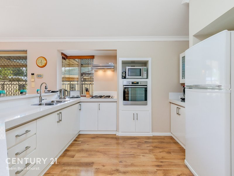 15 David Street, Maida Vale WA 6057