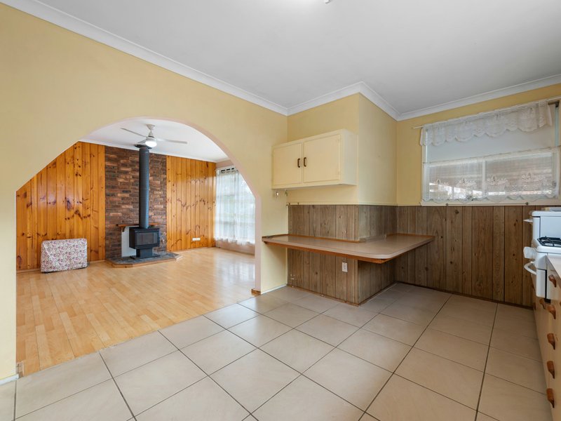 Photo - 15 Davies Street, Bairnsdale VIC 3875 - Image 3