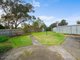 Photo - 15 Davies Street, Bairnsdale VIC 3875 - Image 12