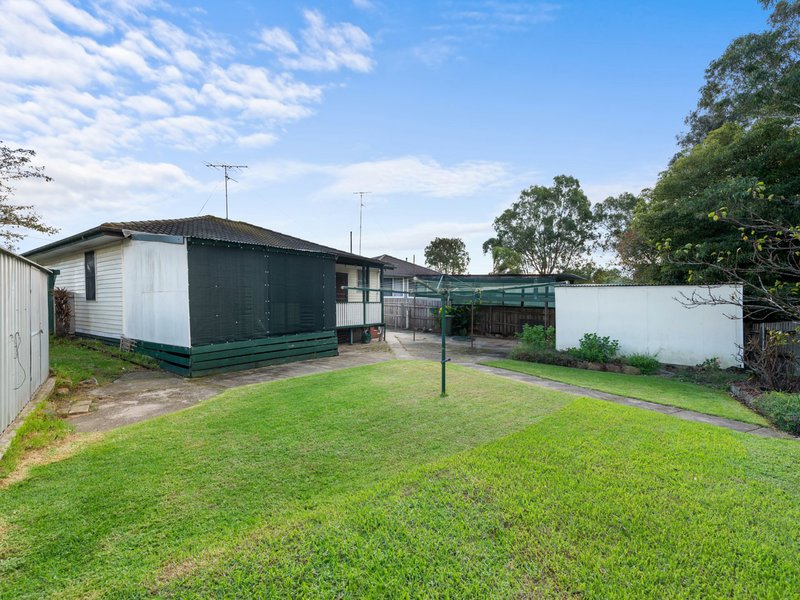 Photo - 15 Davies Street, Bairnsdale VIC 3875 - Image 13