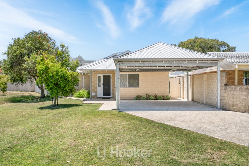 Photo - 15 Davies Way, Broadwater WA 6280 - Image 2