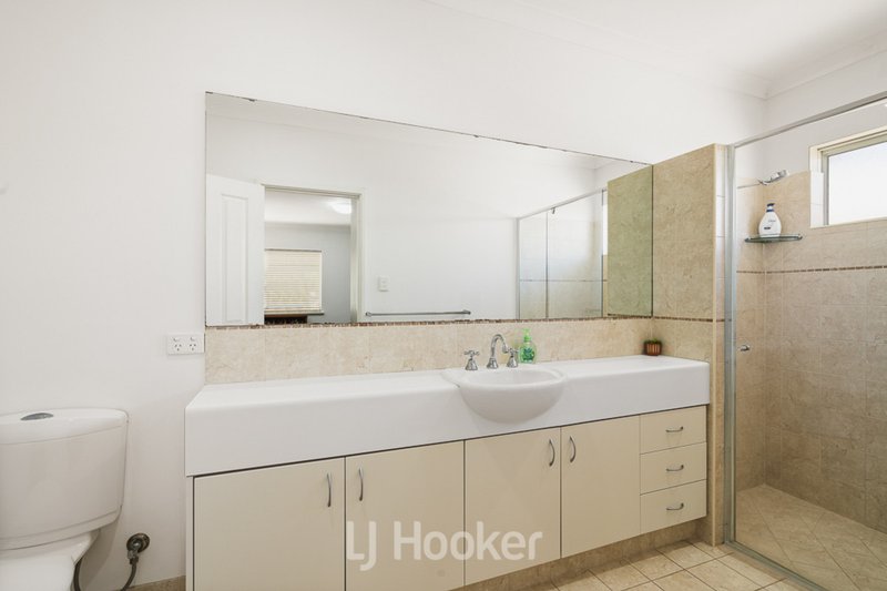 Photo - 15 Davies Way, Broadwater WA 6280 - Image 11