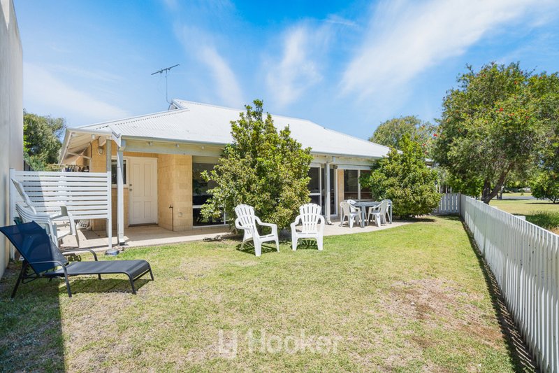 Photo - 15 Davies Way, Broadwater WA 6280 - Image 19