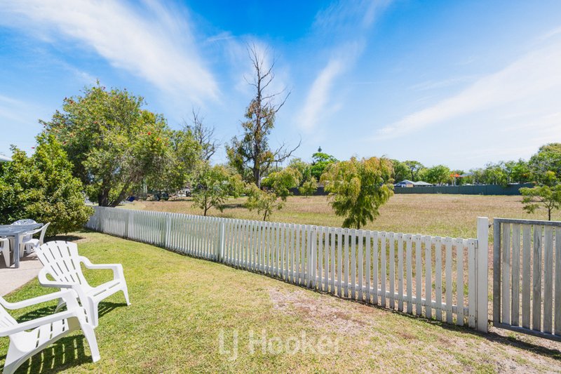 Photo - 15 Davies Way, Broadwater WA 6280 - Image 20