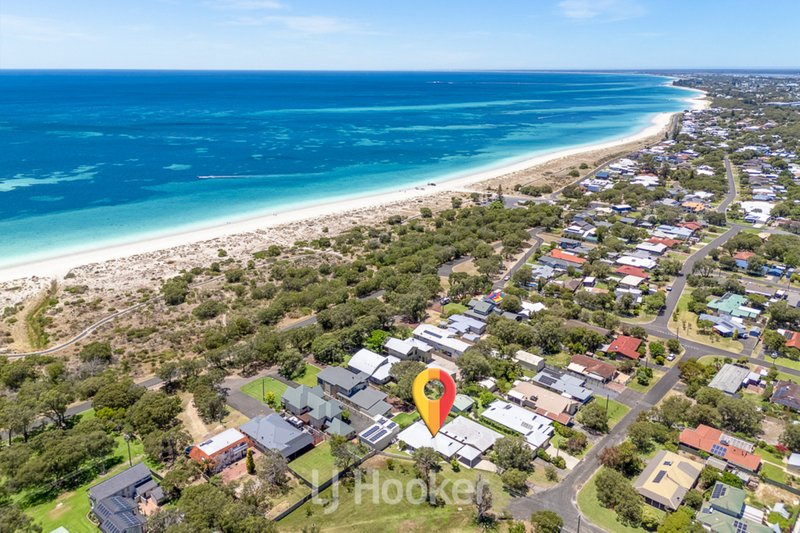 Photo - 15 Davies Way, Broadwater WA 6280 - Image 22