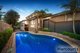 Photo - 15 Davington Court, Wantirna VIC 3152 - Image 11