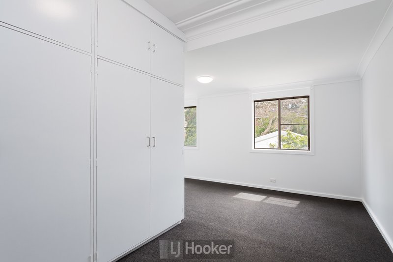 Photo - 15 Daydawn Avenue, Warners Bay NSW 2282 - Image 10