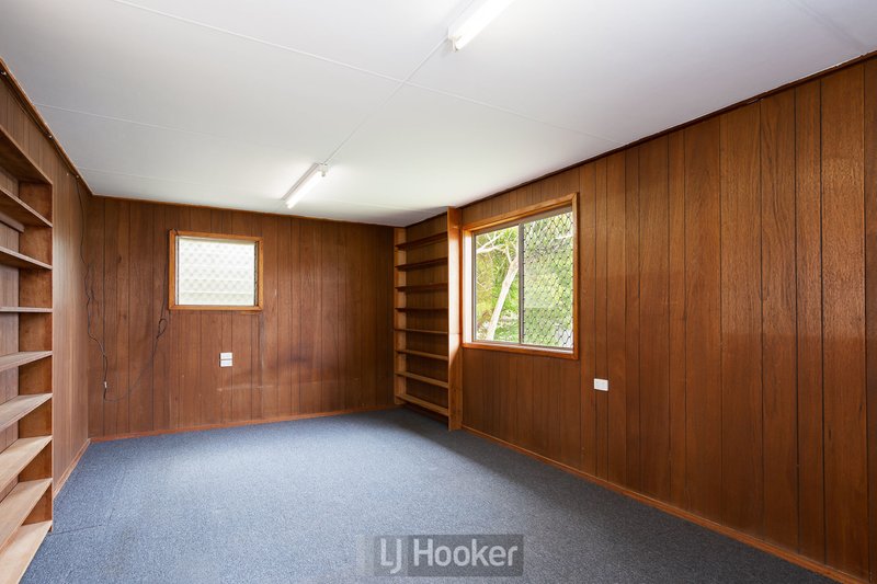 Photo - 15 Daydawn Avenue, Warners Bay NSW 2282 - Image 17