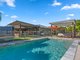 Photo - 15 Daysland Street, Victoria Point QLD 4165 - Image 1