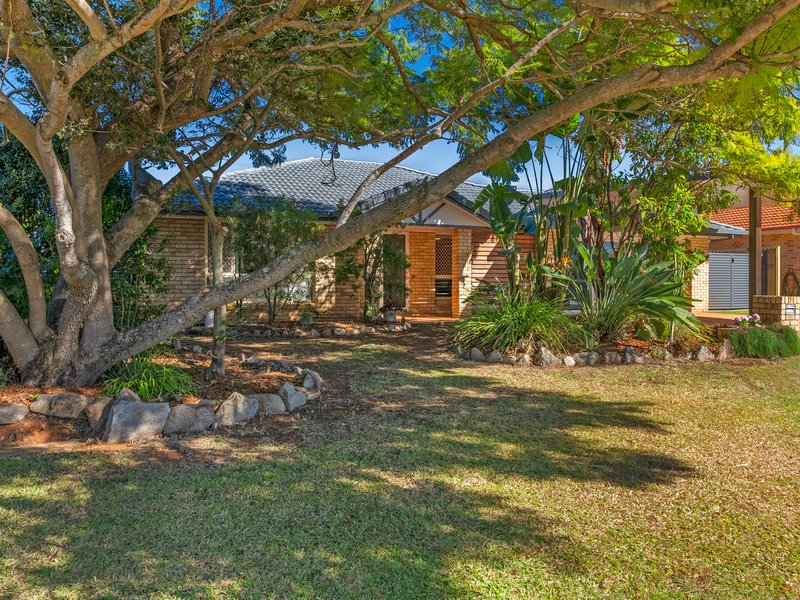 Photo - 15 Daysland Street, Victoria Point QLD 4165 - Image 3