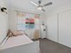 Photo - 15 Daysland Street, Victoria Point QLD 4165 - Image 11