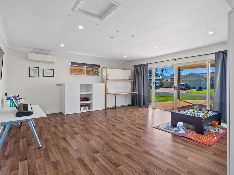 Photo - 15 Daysland Street, Victoria Point QLD 4165 - Image 17