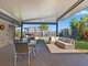 Photo - 15 Daysland Street, Victoria Point QLD 4165 - Image 21