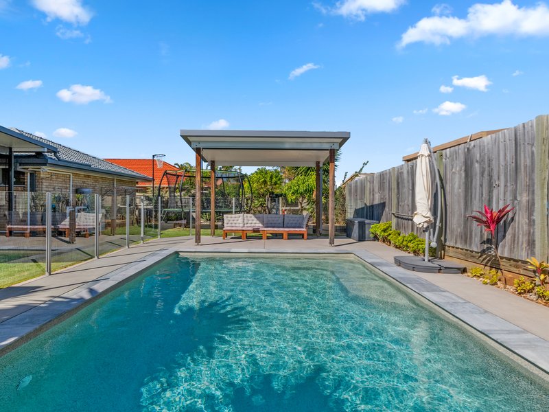 Photo - 15 Daysland Street, Victoria Point QLD 4165 - Image 22