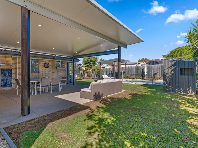 Photo - 15 Daysland Street, Victoria Point QLD 4165 - Image 23