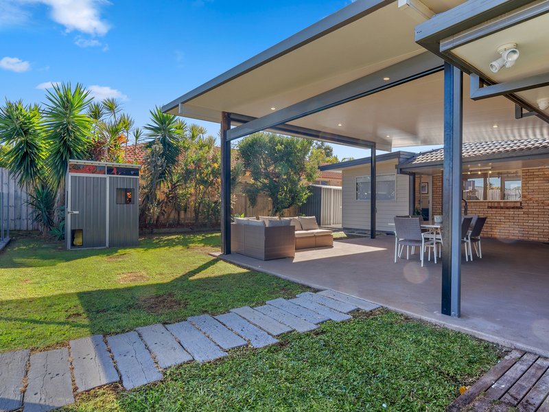 Photo - 15 Daysland Street, Victoria Point QLD 4165 - Image 24