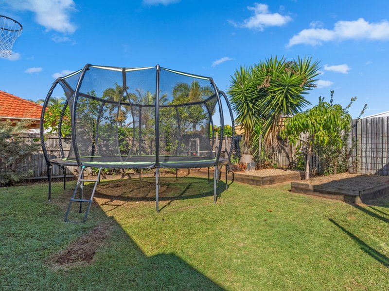 Photo - 15 Daysland Street, Victoria Point QLD 4165 - Image 27