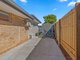 Photo - 15 Daysland Street, Victoria Point QLD 4165 - Image 28