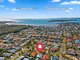 Photo - 15 Daysland Street, Victoria Point QLD 4165 - Image 30