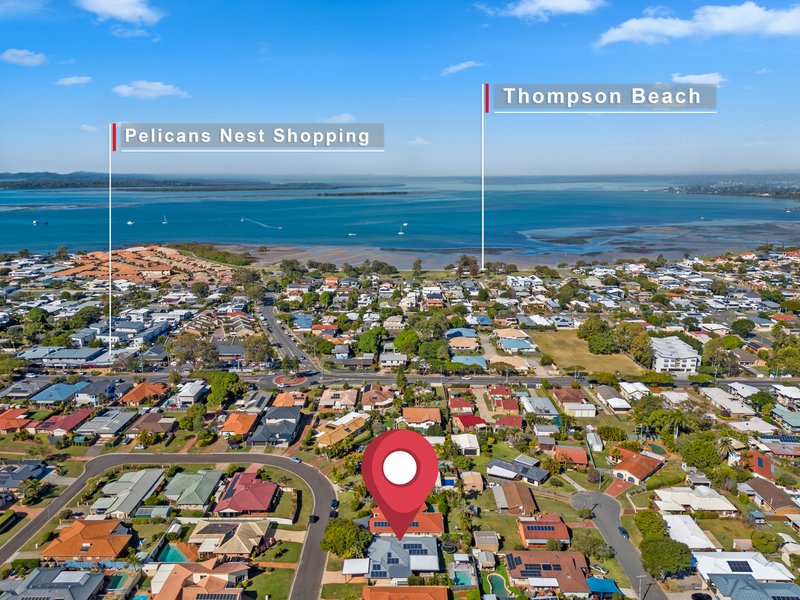 Photo - 15 Daysland Street, Victoria Point QLD 4165 - Image 31