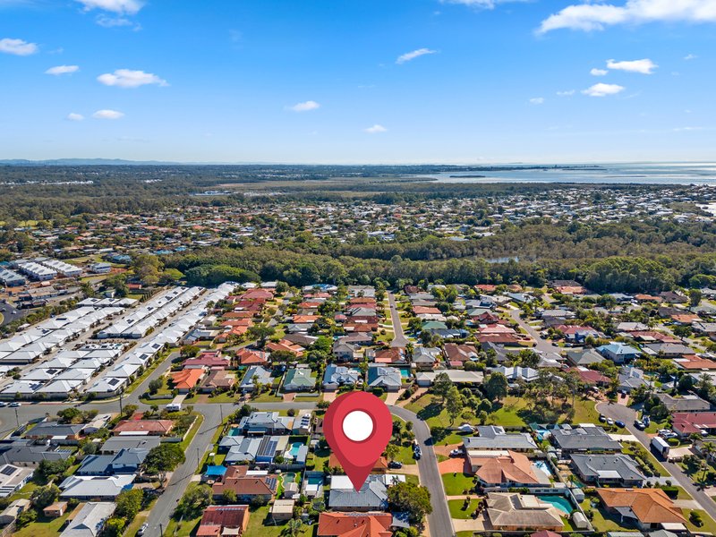 Photo - 15 Daysland Street, Victoria Point QLD 4165 - Image 33