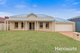 Photo - 15 De Crillon Way, Currambine WA 6028 - Image 1